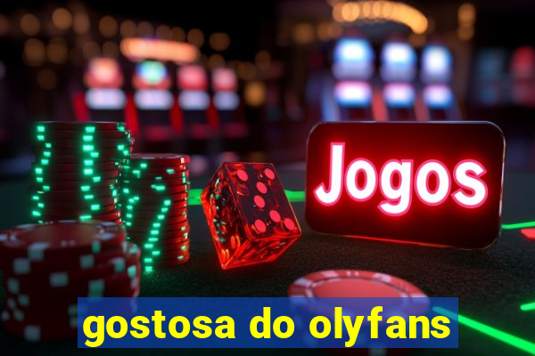 gostosa do olyfans